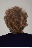  Photos of Deborah Malone hair head 0005.jpg